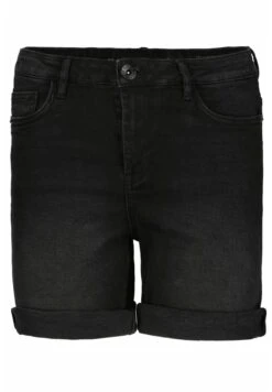 Garcia Celia- Jeansshort - Dark Used