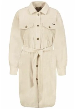 Garcia Halflange Jas - Doeskin 11 Garcia Halflange Jas - Doeskin -Clothing 9d5ce6cfa3524a9890500f48dda9e449