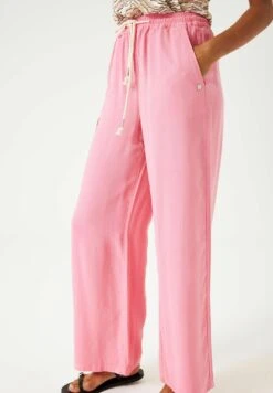 Garcia Broek - Sunrise Pink