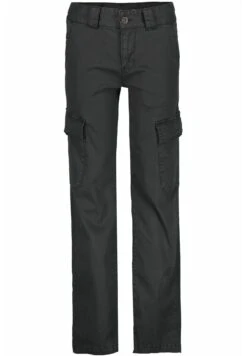 Garcia Cargobroek - Dark Grey