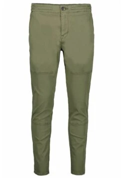 Garcia Army - Broek - Base Army 9 Garcia Army - Broek - Base Army -Clothing 9f336b49d29a401a96eef5b7a6b91d7b