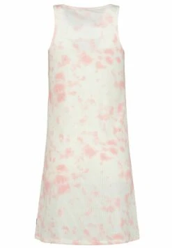 Garcia Gebreide Jurk - Pink Beauty 7 Garcia Gebreide Jurk - Pink Beauty -Clothing 9f84515ec8e44a1db34bd6eaa0a6b3e3