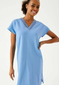 Garcia Jurk - Riviera 9 Garcia Jurk - Riviera -Clothing a0239bea087b4e4793e5500990242030