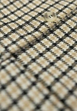 Garcia Jurk - Turtledove 7 Garcia Jurk - Turtledove -Clothing a14076c99a0d4e3d9532f3c7666861e0