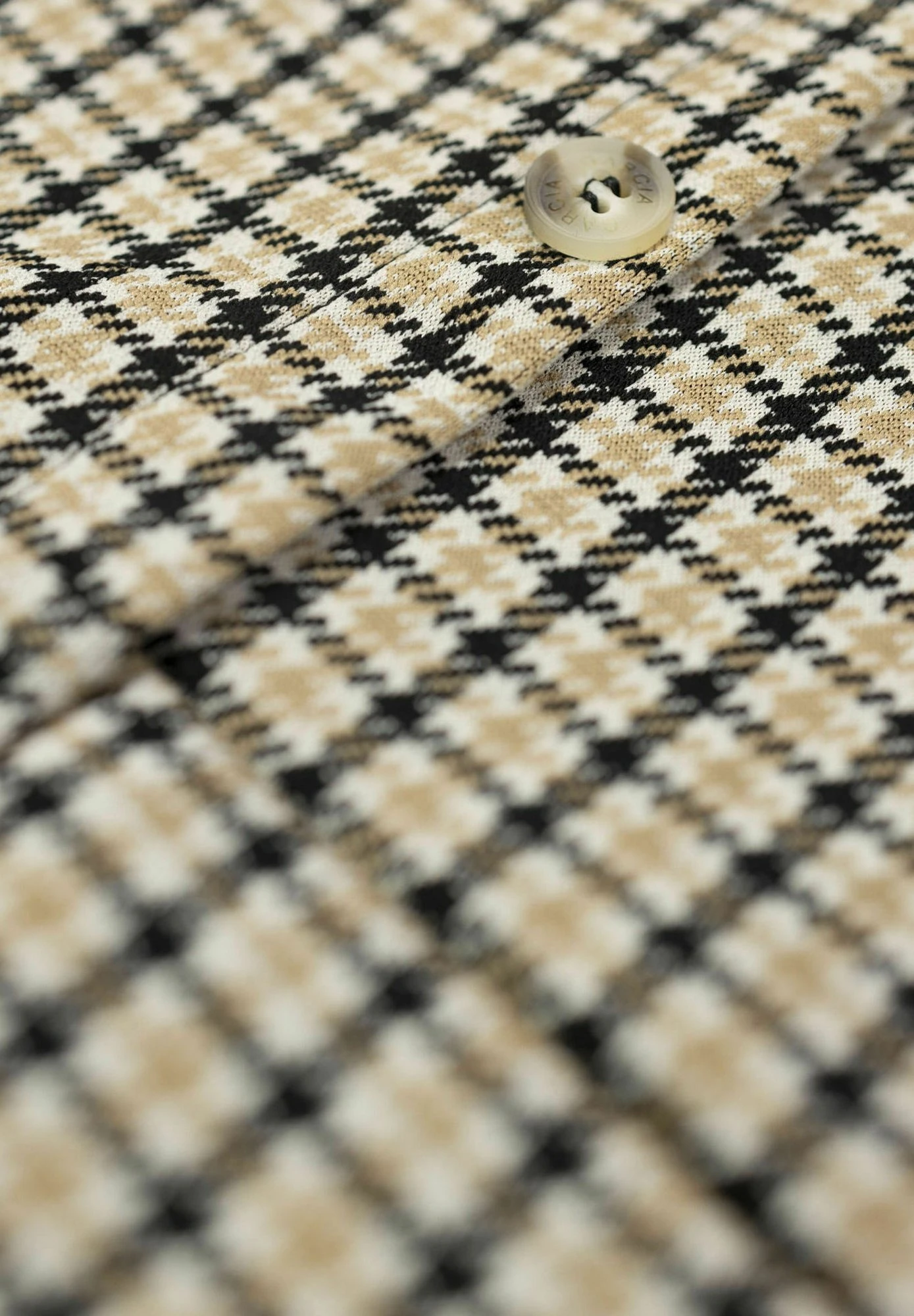 Garcia Jurk - Turtledove 5 Garcia Jurk - Turtledove - Afbeelding 3