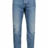 Garcia Zucko 681 Vintage Used - Slim Fit Jeans - Vintage Used 2 Garcia Zucko 681 Vintage Used - Slim Fit Jeans - Vintage Used -Clothing a2ac0c0c51b0477fb1a27d07cd05b8f9