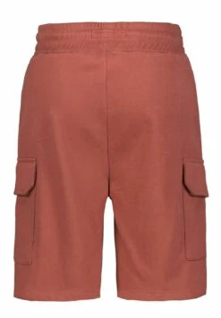 Garcia Shorts - Powder Terra 7 Garcia Shorts - Powder Terra -Clothing a2e43cfe30e84c36aef256b617238447