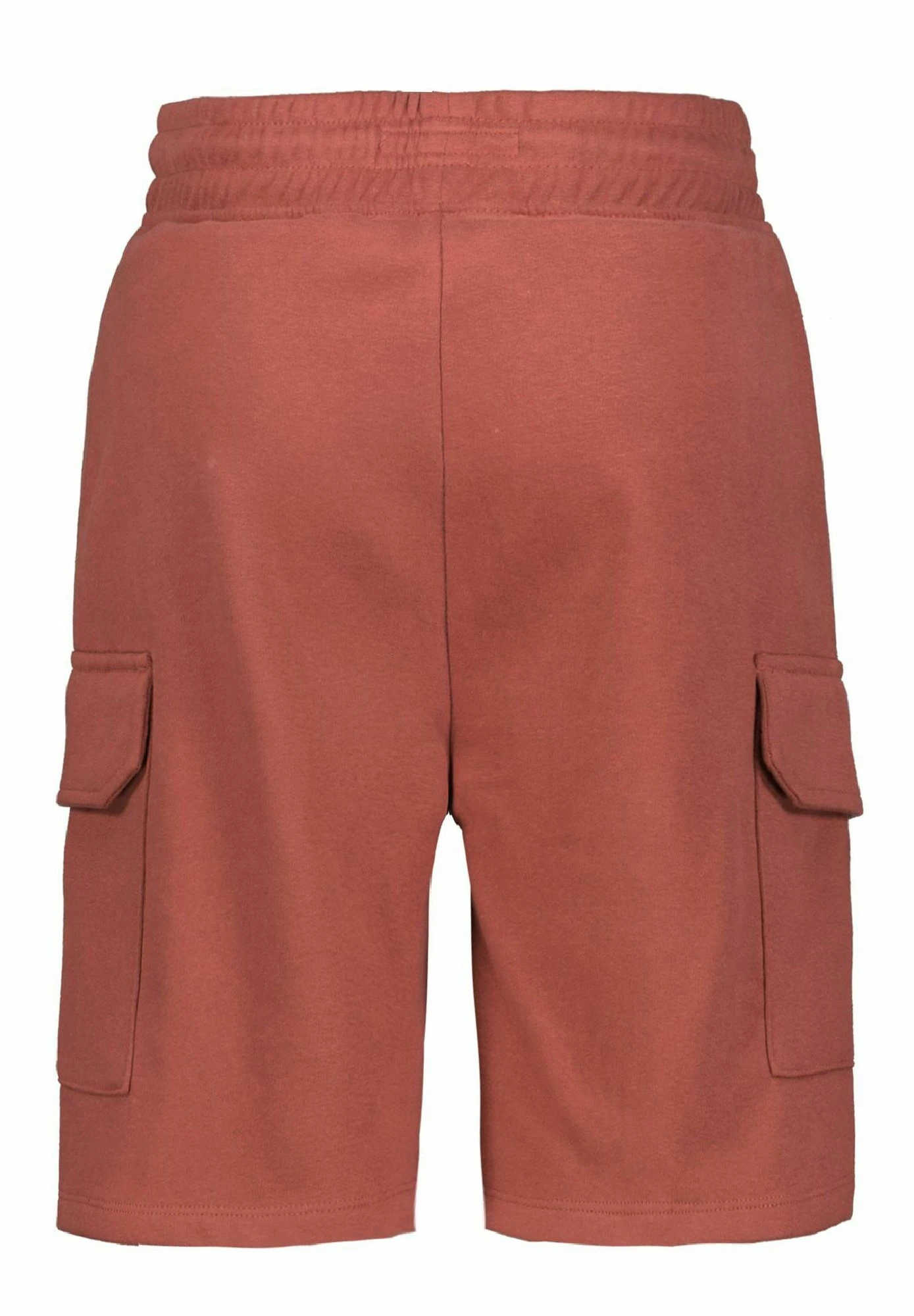 Garcia Shorts - Powder Terra 5 Garcia Shorts - Powder Terra - Afbeelding 3