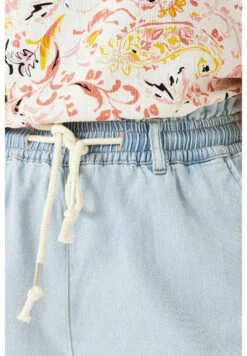 Garcia Jeansshort - Morning Blue 11 Garcia Jeansshort - Morning Blue -Clothing a317d20c0c32478f8109ee51a3ba8b9f