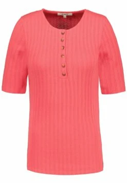 Garcia T-Shirt Basic - Rouge Red -Clothing a38ca6dcd503479bb04a3274c765ad9e