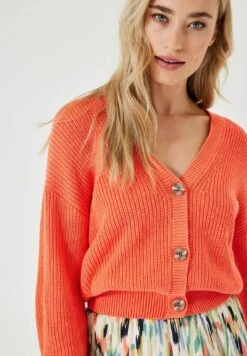 Garcia Vest - Emberglow 9 Garcia Vest - Emberglow -Clothing a700d7df1f9c41dbb8a8c461d567c2a8