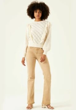 Garcia Trui - Whitecap