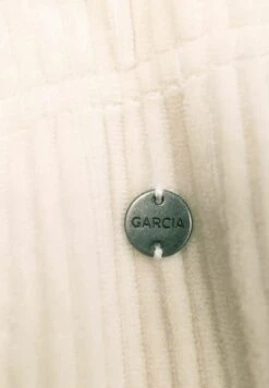 Garcia Wide Fit - Broek - Soft Kit 11 Garcia Wide Fit - Broek - Soft Kit -Clothing a7fe08f0cf764084a2ac2de1a432ffd9