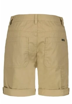 Garcia Shorts - Linen 7 Garcia Shorts - Linen -Clothing a8973378713c4eed8a36e5ea2dce13f9
