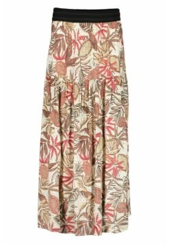 Garcia Plooirok - Rouge Red 11 Garcia Plooirok - Rouge Red -Clothing a9184dba2cd64573924886afbf3fe144