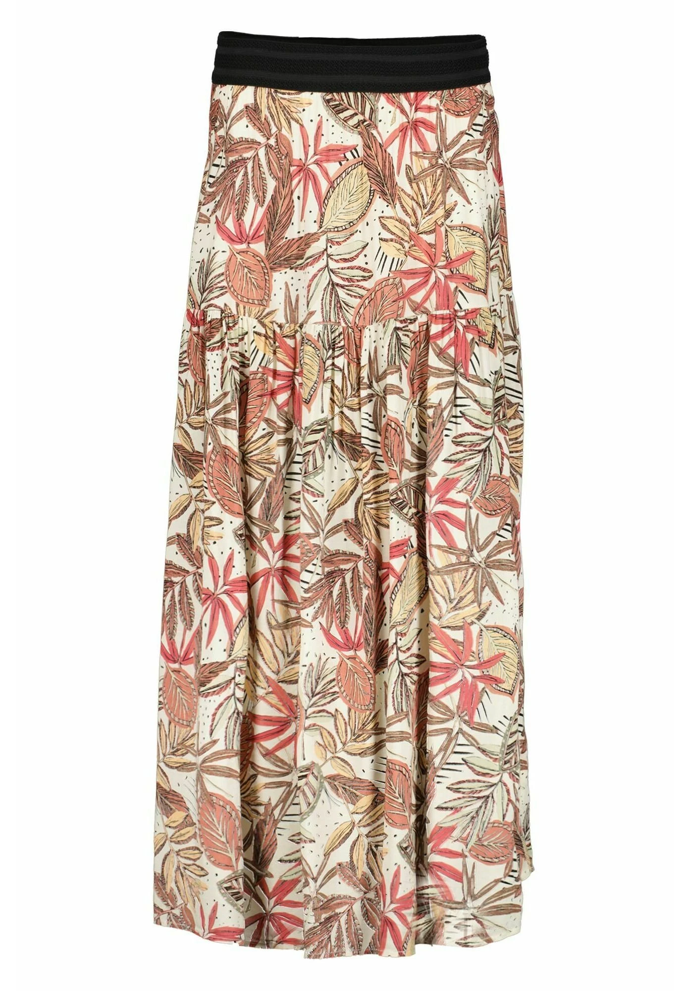 Garcia Plooirok - Rouge Red 7 Garcia Plooirok - Rouge Red - Afbeelding 5