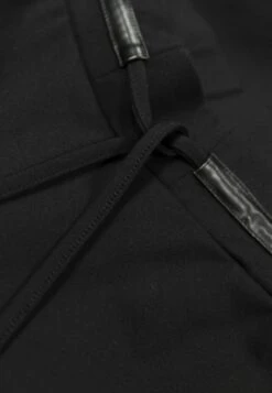 Garcia Broek - Black 11 Garcia Broek - Black -Clothing aaba925998374b7db3a962f360a645a0