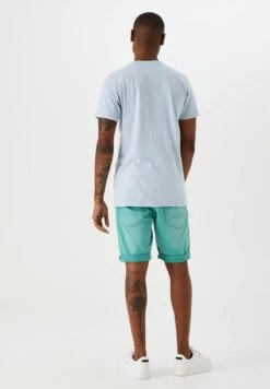 Voorkant -Clothing ac21a01707a84934be272b6c1e9a3cb3