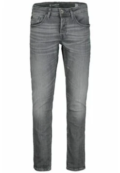 Garcia Savio Slim - Slim Fit Jeans - Medium Used
