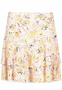 Garcia With Print - A-Lijn Rok - Soft Kit 11 Garcia With Print - A-Lijn Rok - Soft Kit -Clothing ad340764d26b43b39d5f6f73a0d1c659