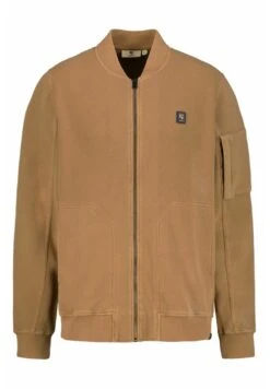 Garcia Bomberjacks - Golden Brown 11 Garcia Bomberjacks - Golden Brown -Clothing ad7a3bd92f2c417497419c21b0014998