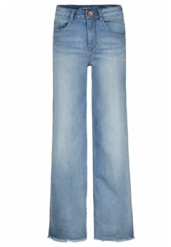 Garcia Annemay 551 Light Used - Flared Jeans - Light Used