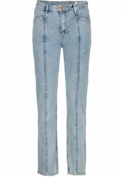 Garcia Slim Fit Jeans - Bleached 11 Garcia Slim Fit Jeans - Bleached -Clothing af4f35f289f143e29dee960c59391494