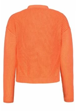 Garcia Vest - Blaze Orange 6 Garcia Vest - Blaze Orange -Clothing b042311a13a04bafacbc8b904a5584e7