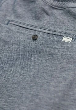 Garcia Chino - Marine 11 Garcia Chino - Marine -Clothing b109f01ff6c948b18a8fcfcf6fd091fc