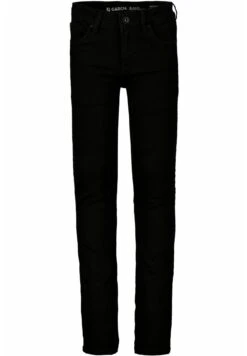 Garcia Tavio- Slim Fit Jeans - Rinsed