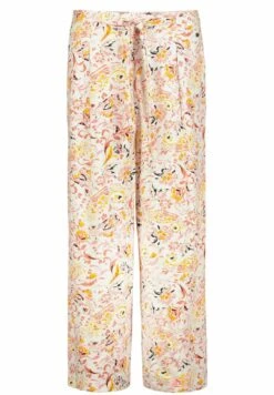 Garcia With Print - Broek - Soft Kit 11 Garcia With Print - Broek - Soft Kit -Clothing b25e93733e6948a3bc1068d150c10d79