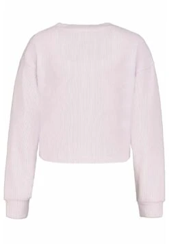 Garcia Vest - Crystal Lila 7 Garcia Vest - Crystal Lila -Clothing b296d840db9d455284a4eba4fdcd5be6