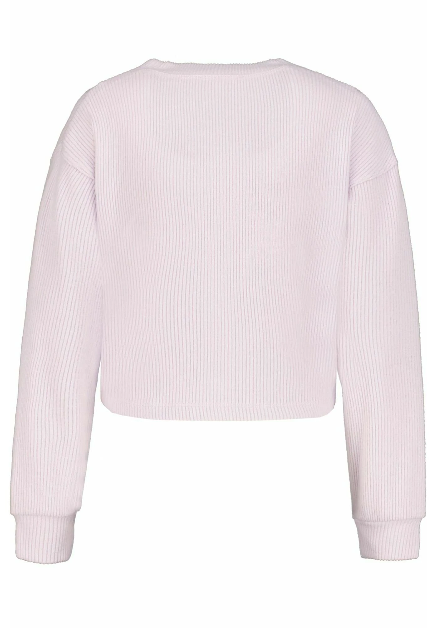 Garcia Vest - Crystal Lila 5 Garcia Vest - Crystal Lila - Afbeelding 3