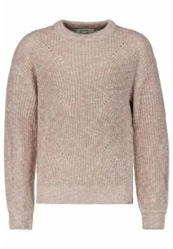 Garcia Trui - Shadow Mauve