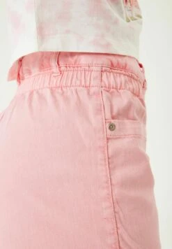 Garcia Shorts - Pink Beauty -Clothing b459d517c0124eca85fc17e38fcc4403