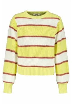 Garcia Trui - Off White