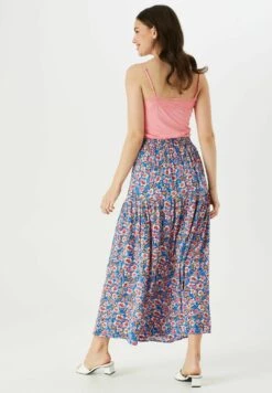 Garcia Maxirok - Riviera 9 Garcia Maxirok - Riviera -Clothing b53de755c4fc4097a72960865f8f816a