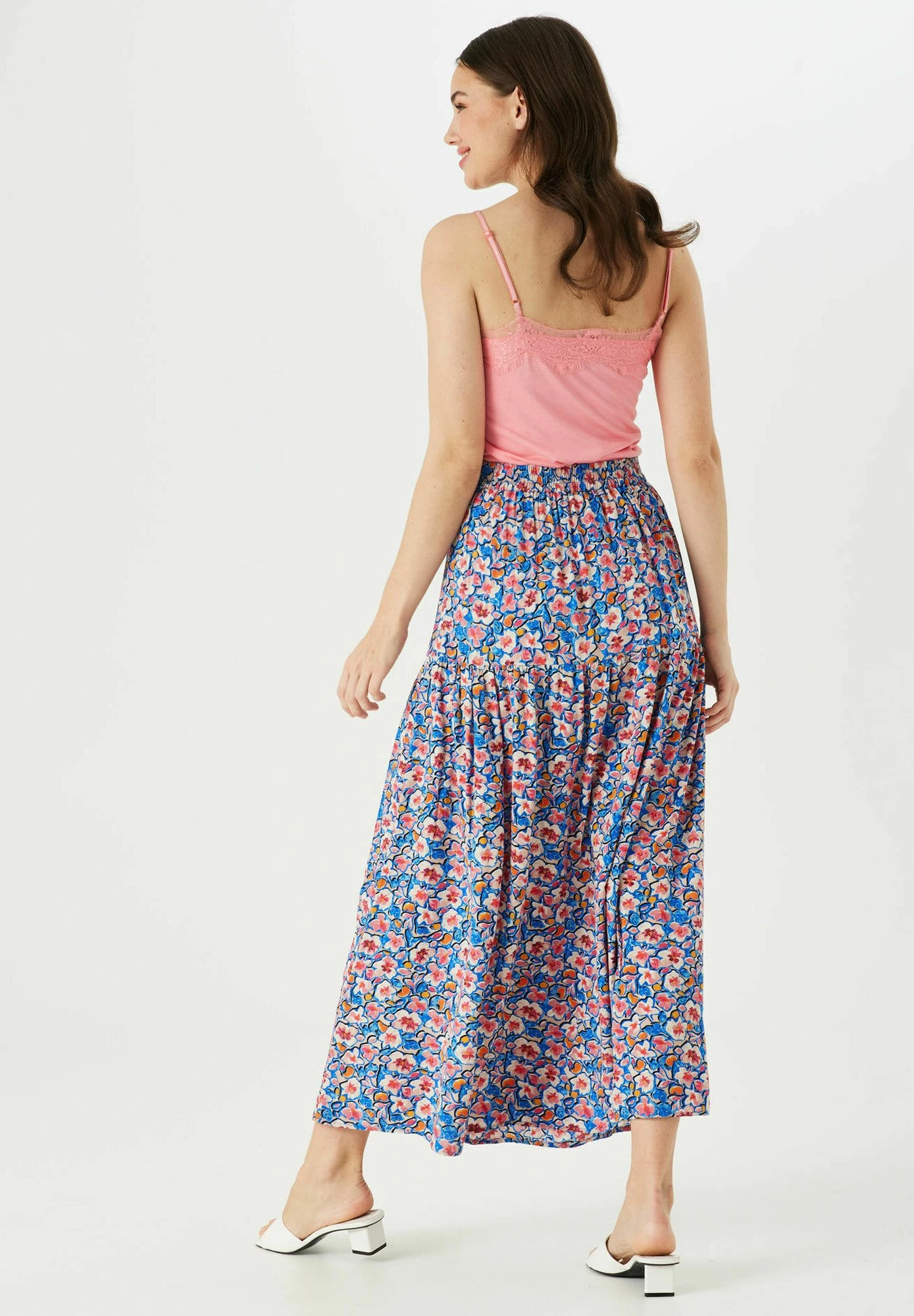 Garcia Maxirok - Riviera 5 Garcia Maxirok - Riviera - Afbeelding 3