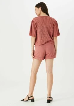 Garcia Vest - Canyon Rose 9 Garcia Vest - Canyon Rose -Clothing b6e94256a86b4fdf817730197b55fdcb