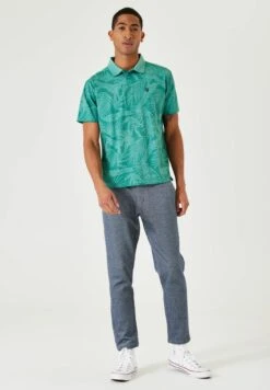 Garcia Chino - Marine 9 Garcia Chino - Marine -Clothing b7c8ce777f0d4125abad77af2a92ac1f