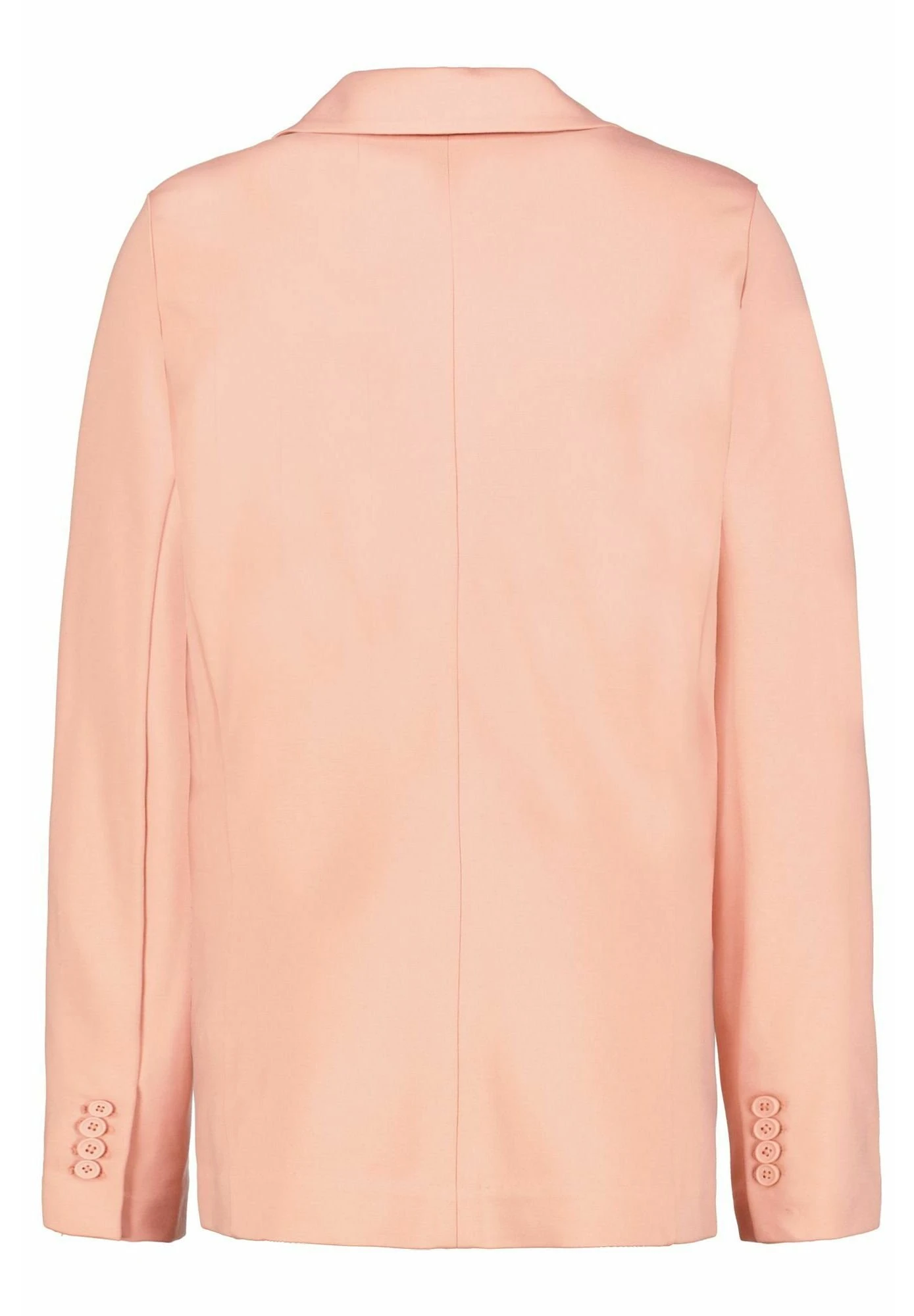 Garcia Blazer - Peach Cloud 4 Garcia Blazer - Peach Cloud - Afbeelding 2