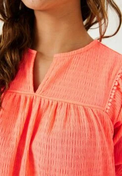 Garcia Jurk - Sugar Neon