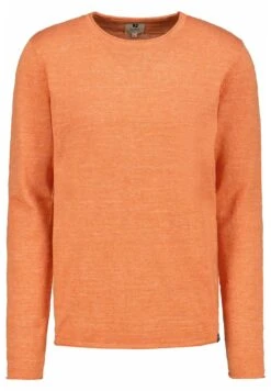 Garcia Longsleeve - Chili 13 Garcia Longsleeve - Chili -Clothing b8af455edb744173b4020481ff7a00fe