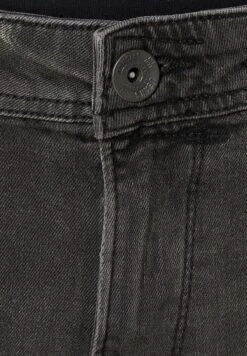 Garcia Jeansshort - Uni 11 Garcia Jeansshort - Uni -Clothing b917d4bd18a24077b833259375fe7e20