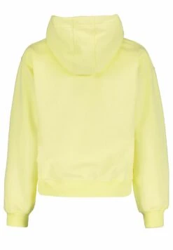 Garcia Hoodie - Fresh Lemon -Clothing b97fd06120b2481db9a167927db1750c