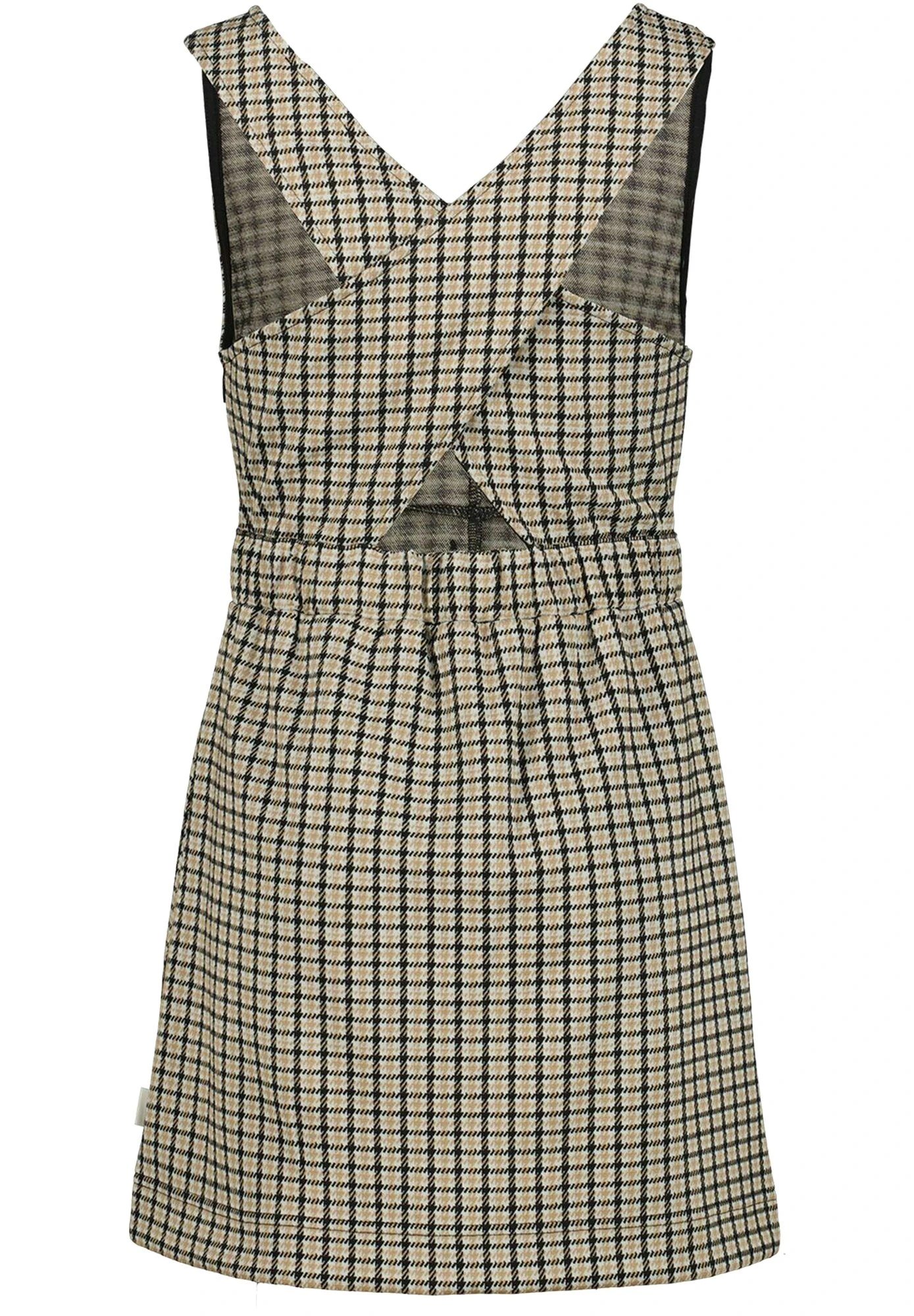 Garcia Jurk - Turtledove 4 Garcia Jurk - Turtledove - Afbeelding 2