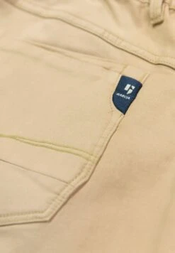 Garcia Broek - Hessian 12 Garcia Broek - Hessian -Clothing baecd10cd094492e9823005836b384ae