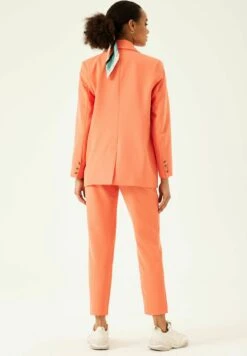 Garcia Broek - Emberglow 9 Garcia Broek - Emberglow -Clothing bc0e2747167440b4a2701d2bde43b517