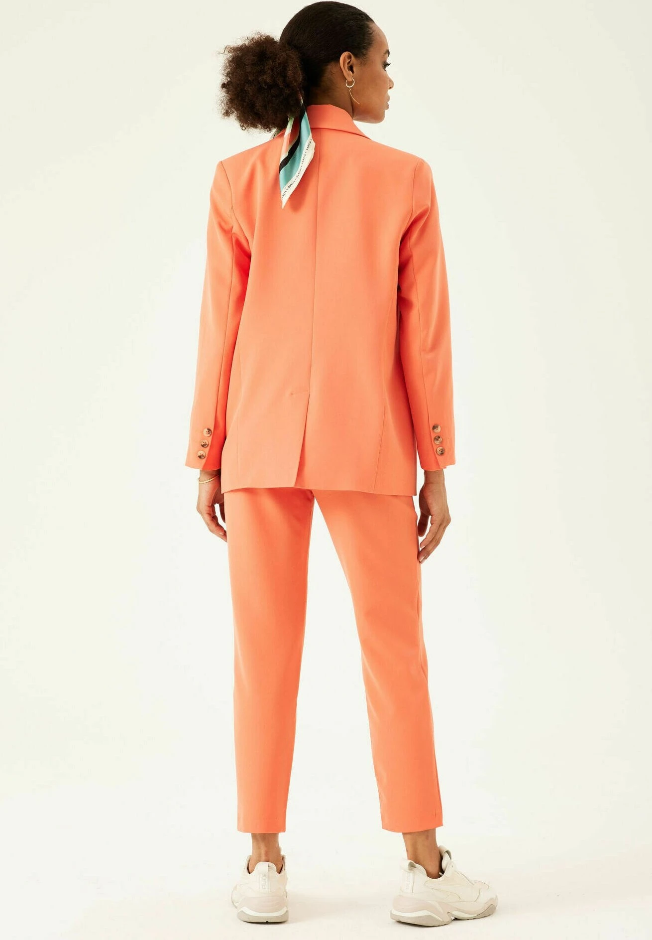 Garcia Broek - Emberglow 5 Garcia Broek - Emberglow - Afbeelding 3