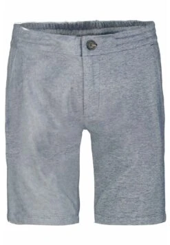 Garcia Jogger- Shorts - Marine -Clothing bcdfbd069a1b477b90b3a0d92dee83bb